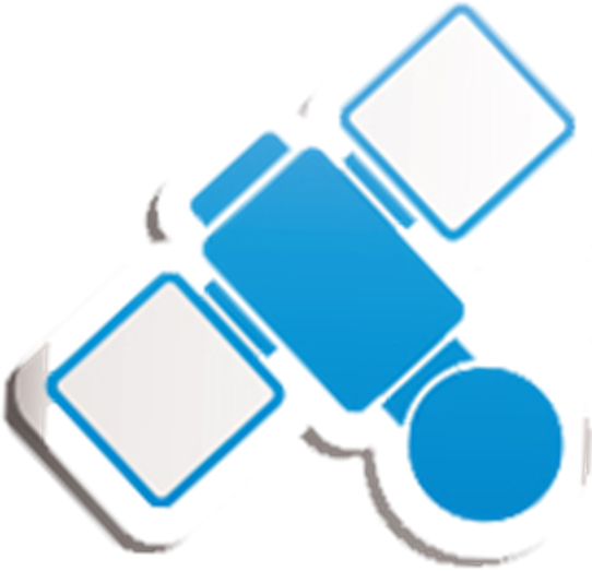 Satellite - Satin Networks