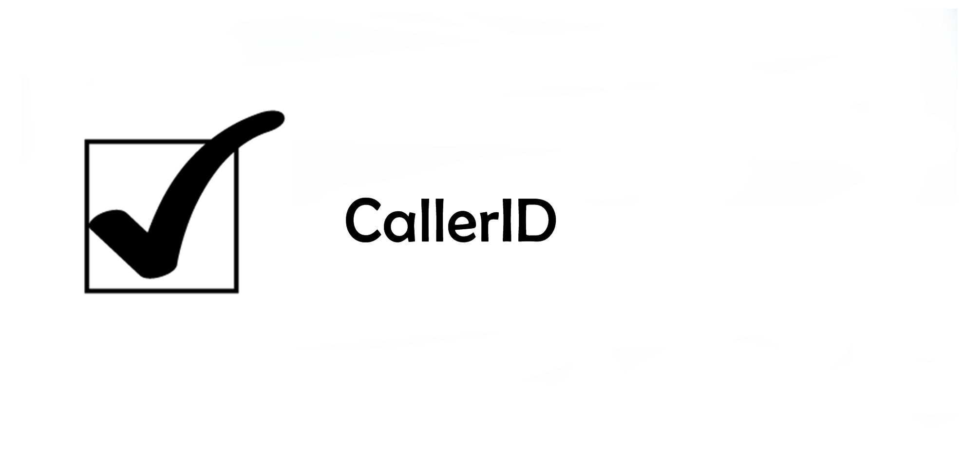 CallerID